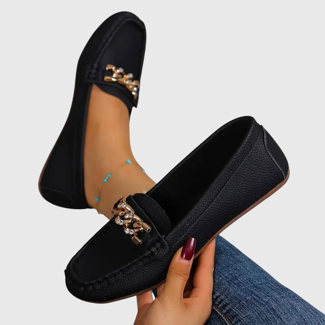 Melissa | Pantofi ortopedici