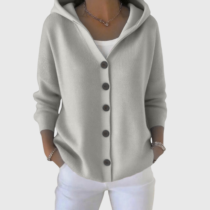 Joyce | Cardigan Elegant