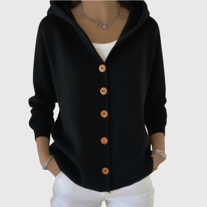 Joyce | Cardigan Elegant