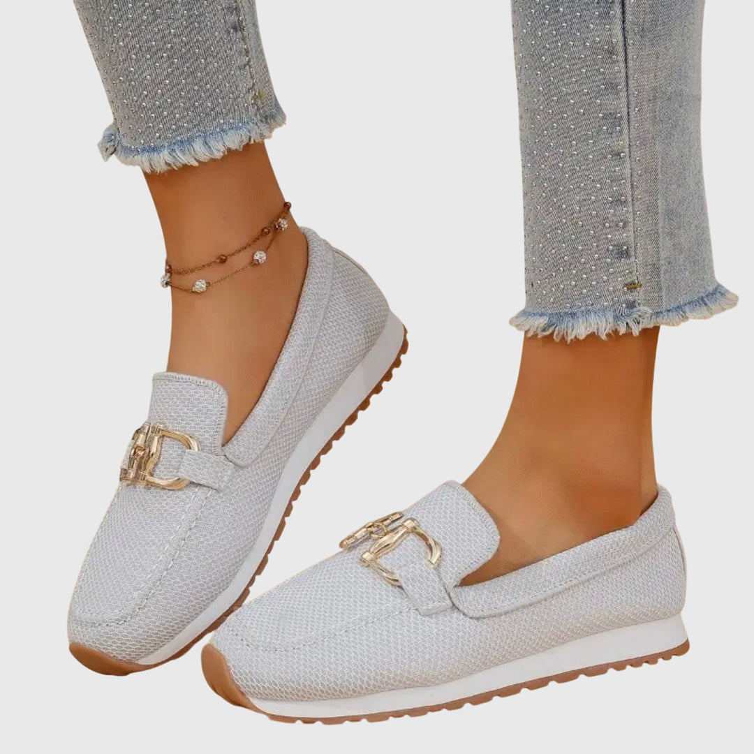 Susie | Pantofi sport ortopedici