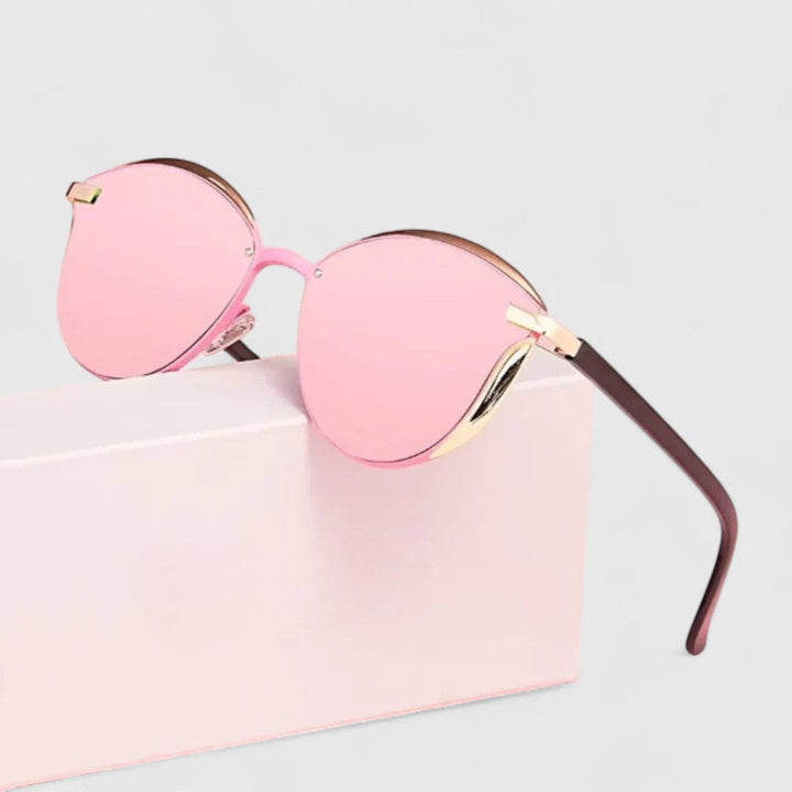 Preslee | Ochelari de soare sofisticati