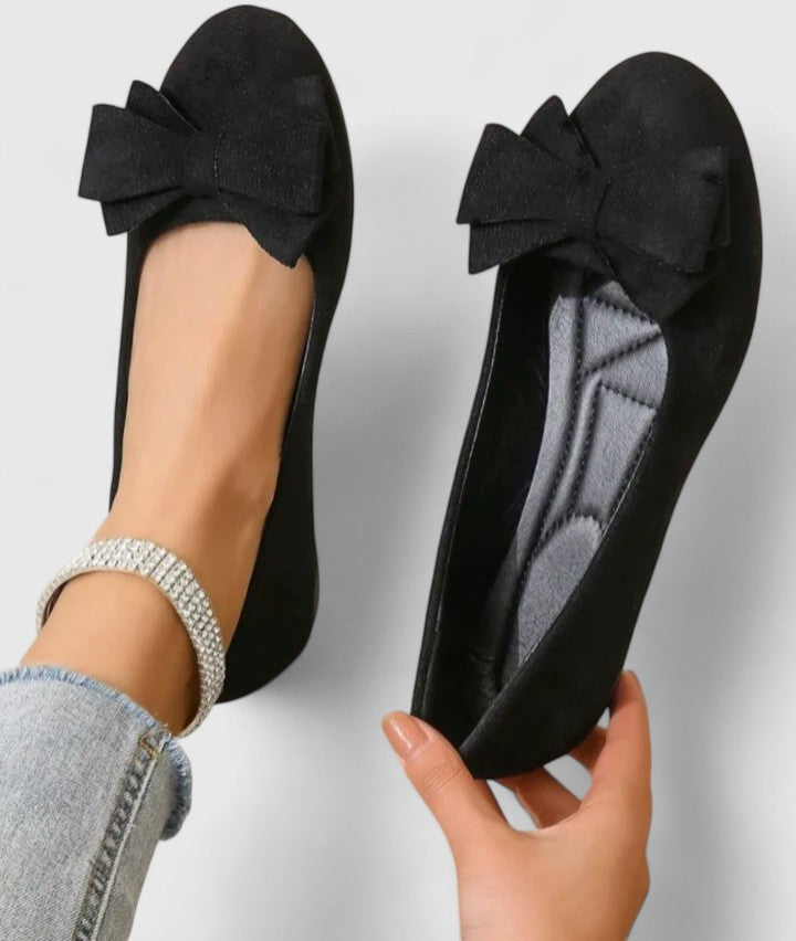 Everly - Sandale ortopedice confortabile