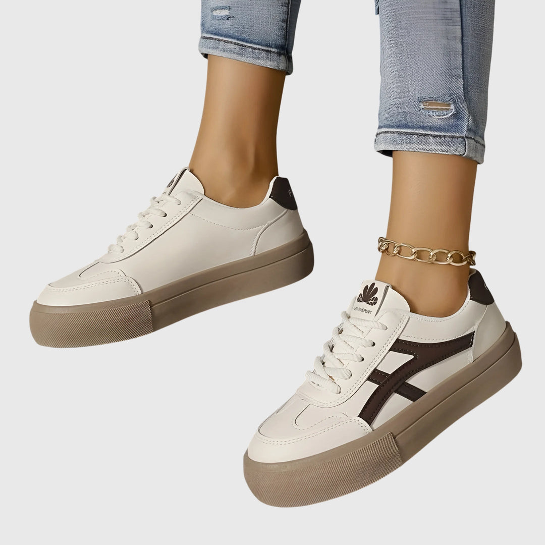 Elza™ | Sneakers Ortopedici