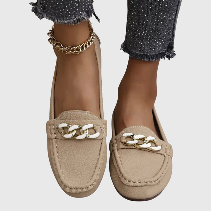 Melissa | Pantofi ortopedici