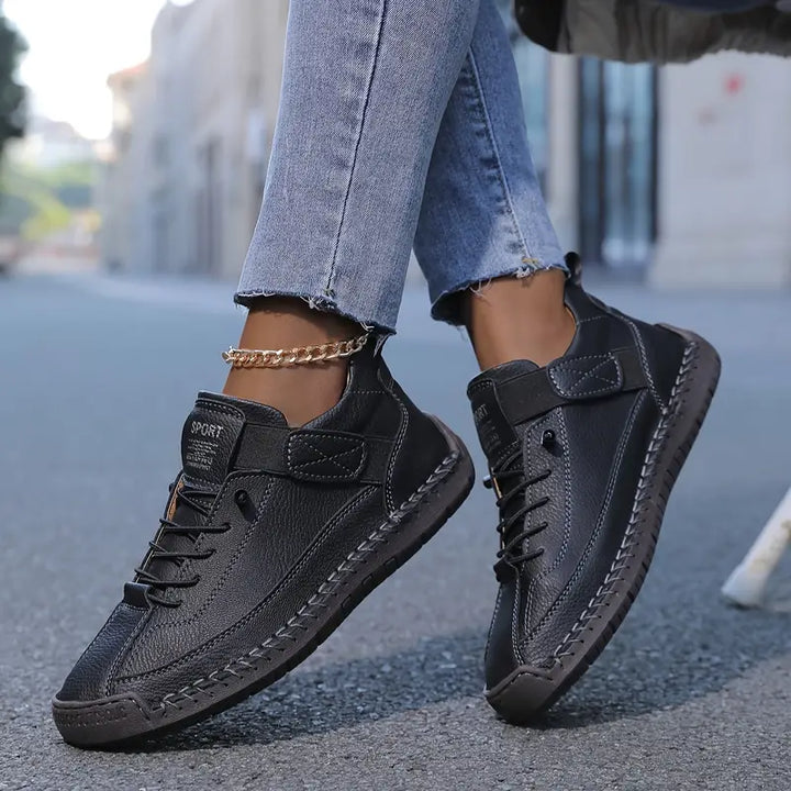 Sylvie | Sneakers Ortopedici