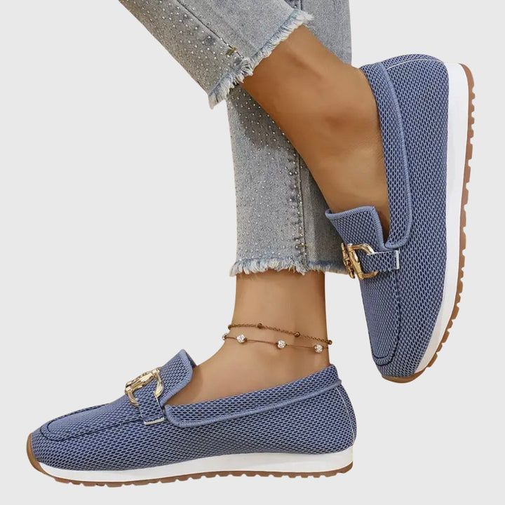 Susie | Pantofi sport ortopedici