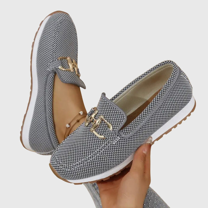 Susie | Pantofi sport ortopedici