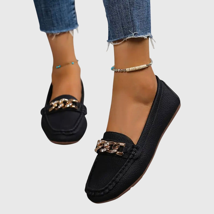 Melissa | Pantofi ortopedici