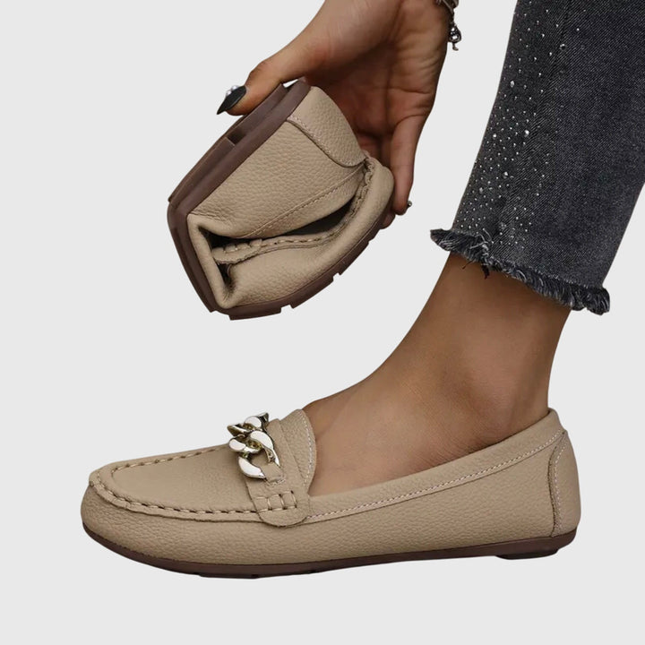 Melissa | Pantofi ortopedici