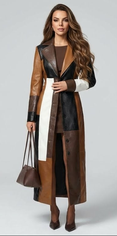 PALTON LUNG EXCLUSIV