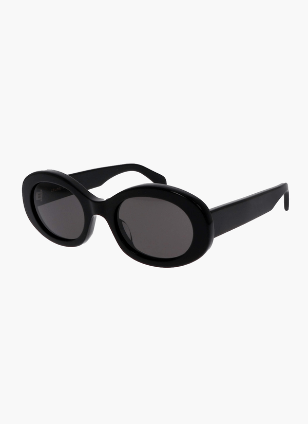 Averi | Ochelari de soare eleganți