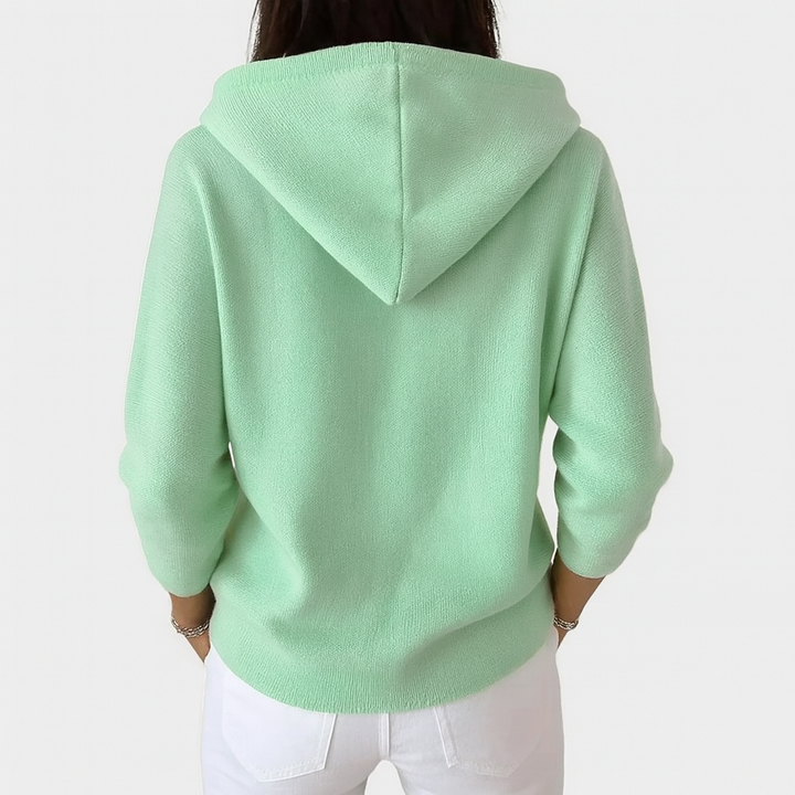 Joyce | Cardigan Elegant