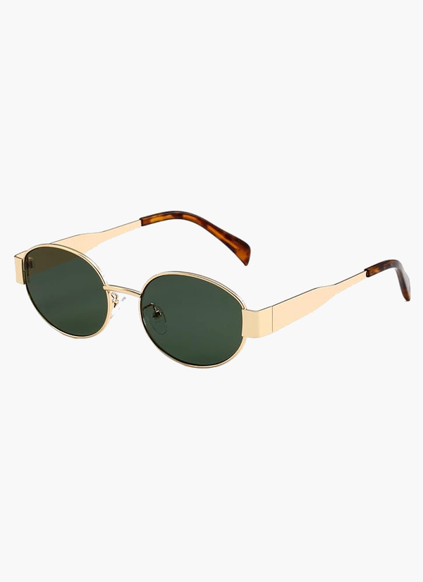 Zariyah | Ochelari de soare eleganți