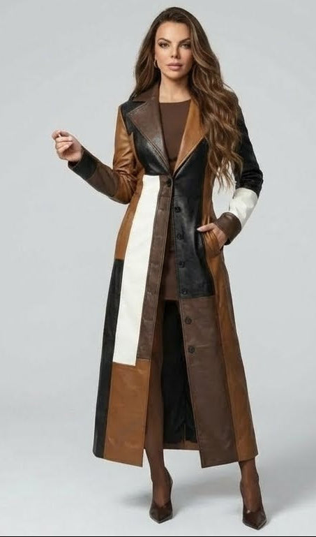 PALTON LUNG EXCLUSIV