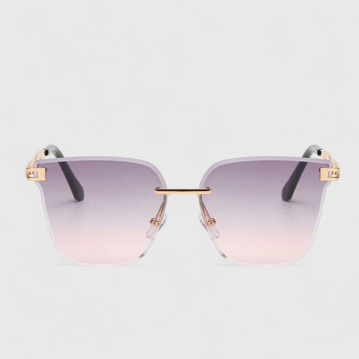 Marisyl | Ochelari de soare eleganți