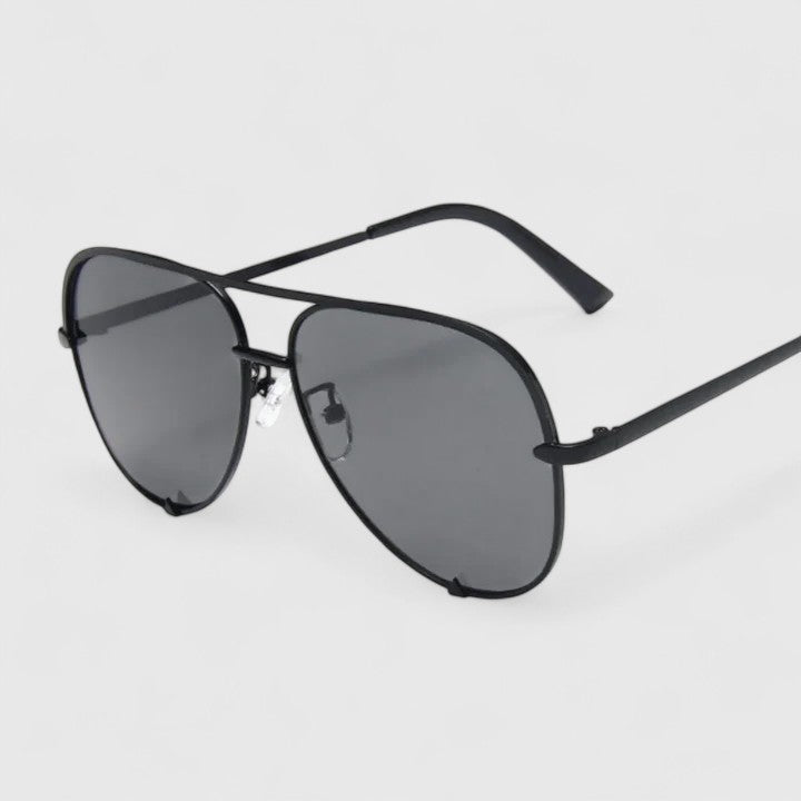 Tynzlee | Ochelari de soare eleganți