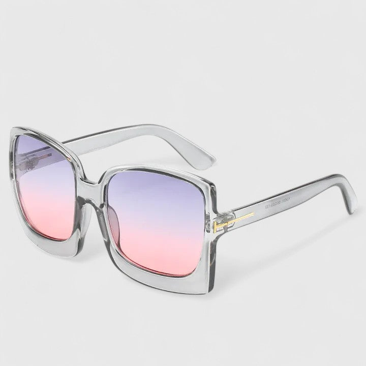 Kynzlee | Ochelari de soare eleganți
