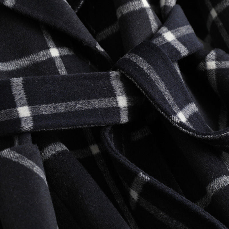 ELEGANCE™ Palton – Ediție Premium