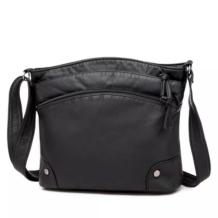Kelly™ | Geantă elegantă de umăr