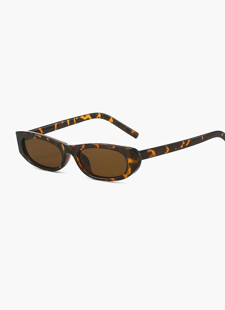 Zayleigh | Ochelari de soare trendy