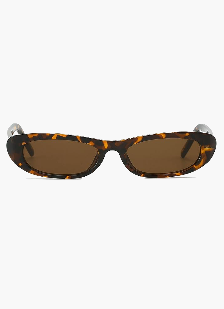 Zayleigh | Ochelari de soare trendy