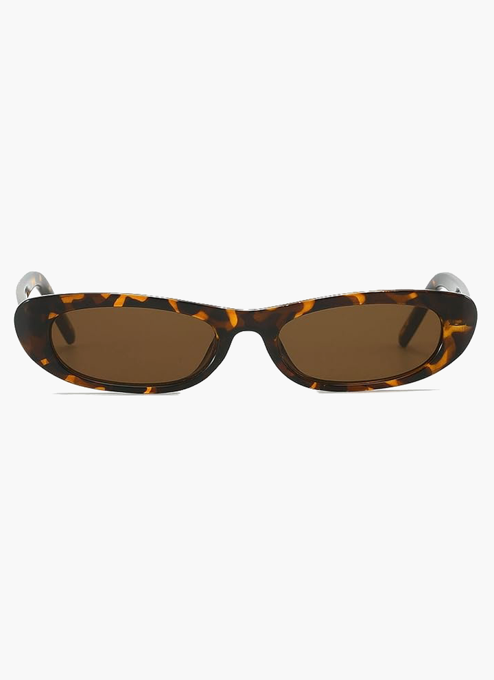 Zayleigh | Ochelari de soare trendy
