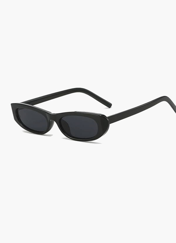 Zayleigh | Ochelari de soare trendy