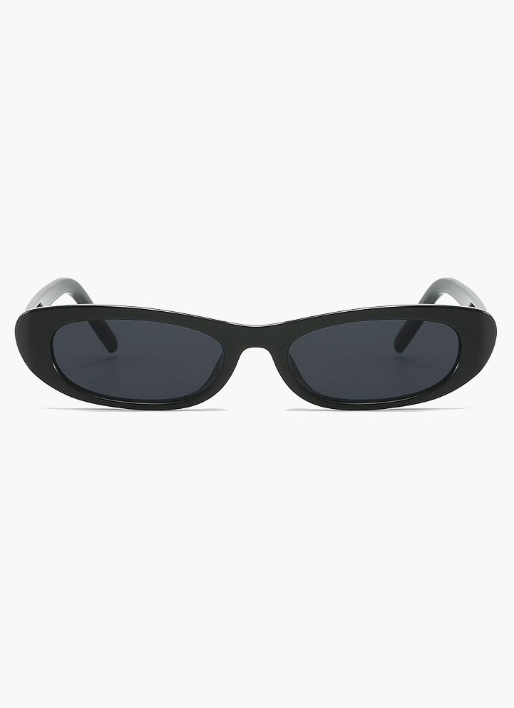 Zayleigh | Ochelari de soare trendy