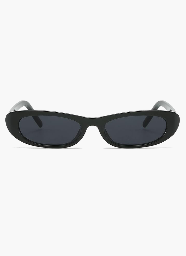 Zayleigh | Ochelari de soare trendy