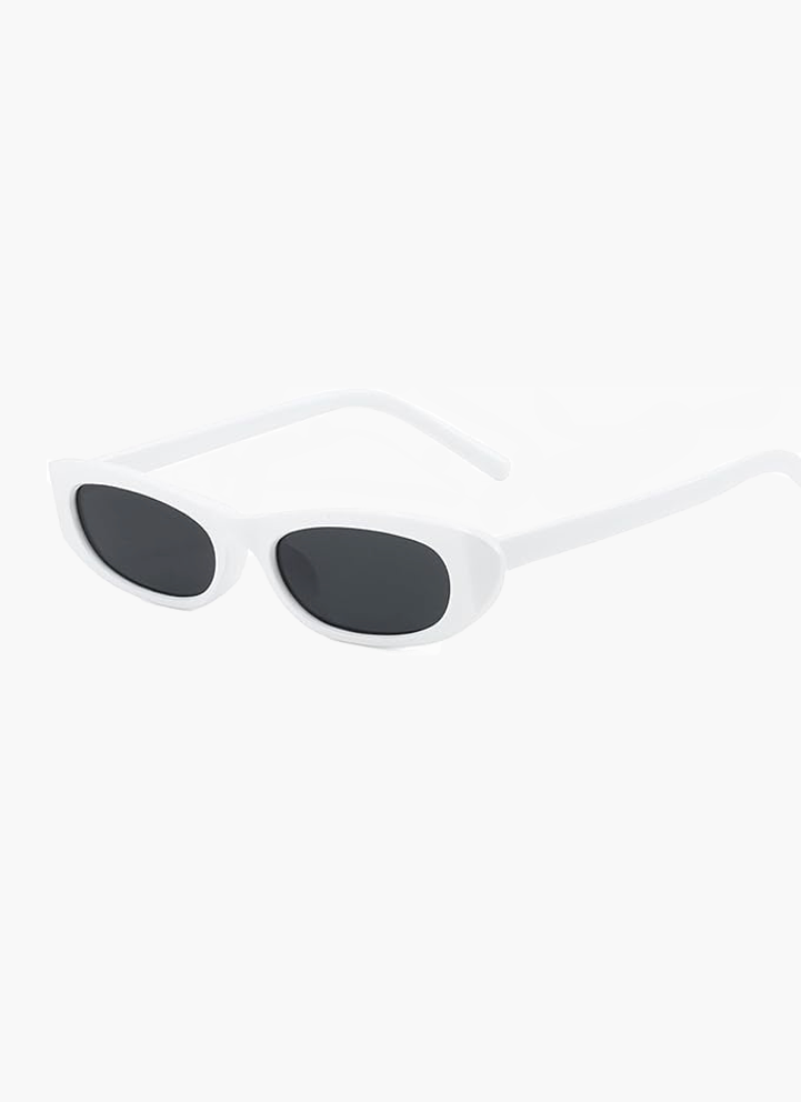Zayleigh | Ochelari de soare trendy