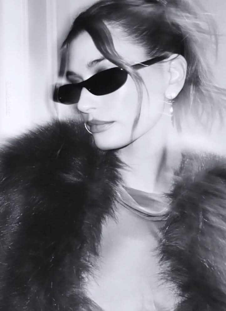 Zayleigh | Ochelari de soare trendy