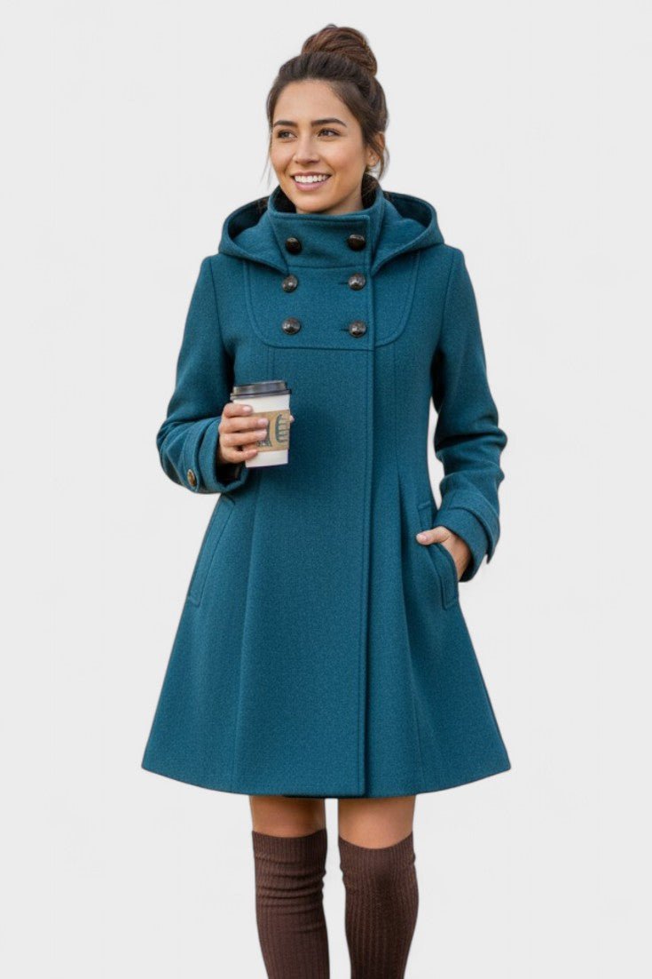 Palton LENKA™