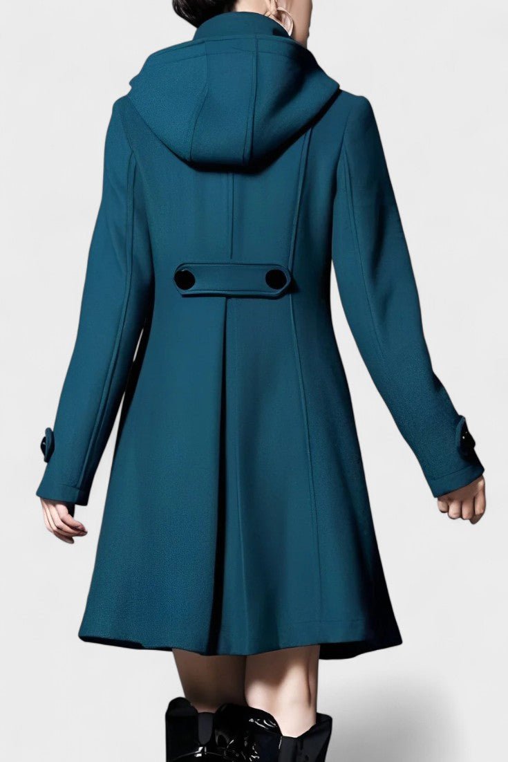 Palton LENKA™