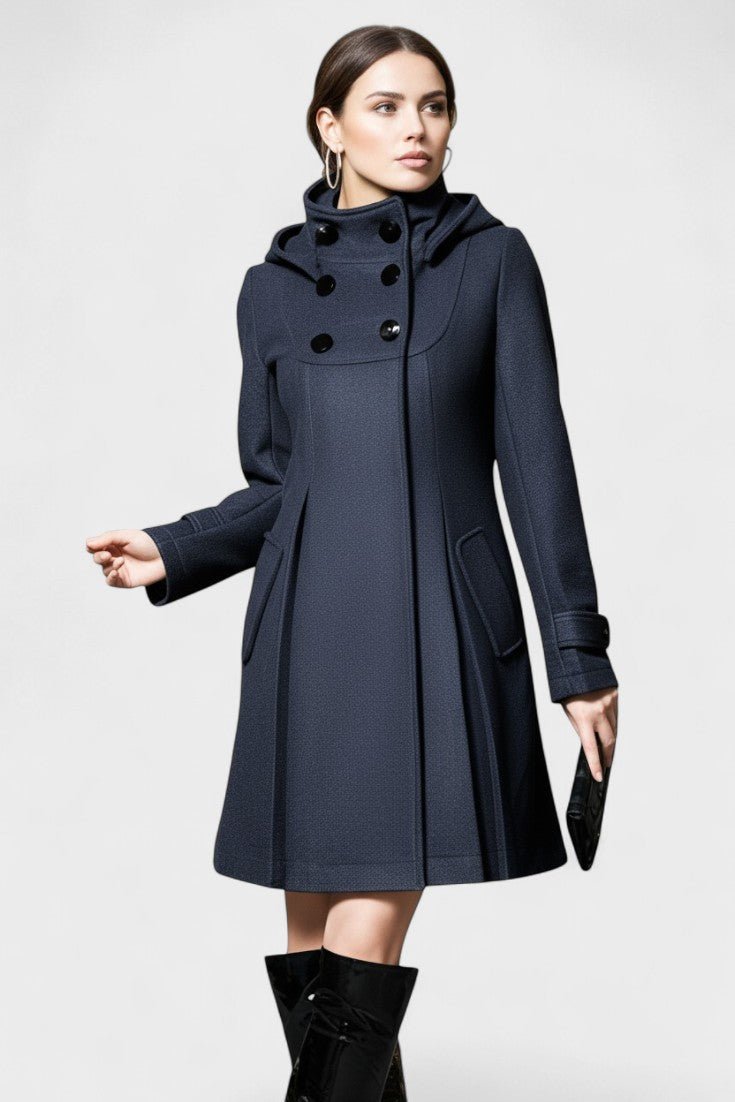 Palton LENKA™
