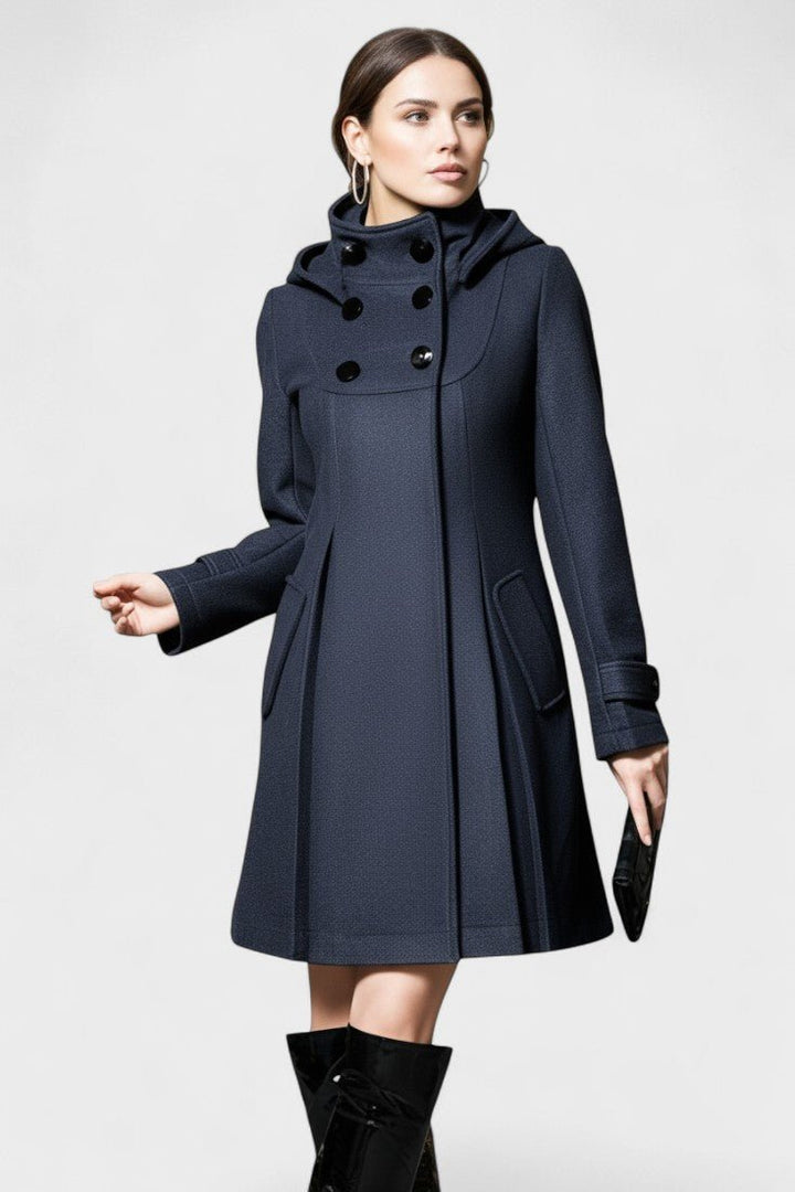 Palton LENKA™