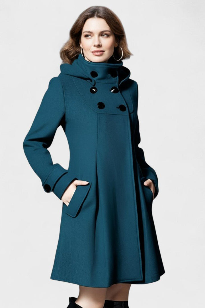 Palton LENKA™