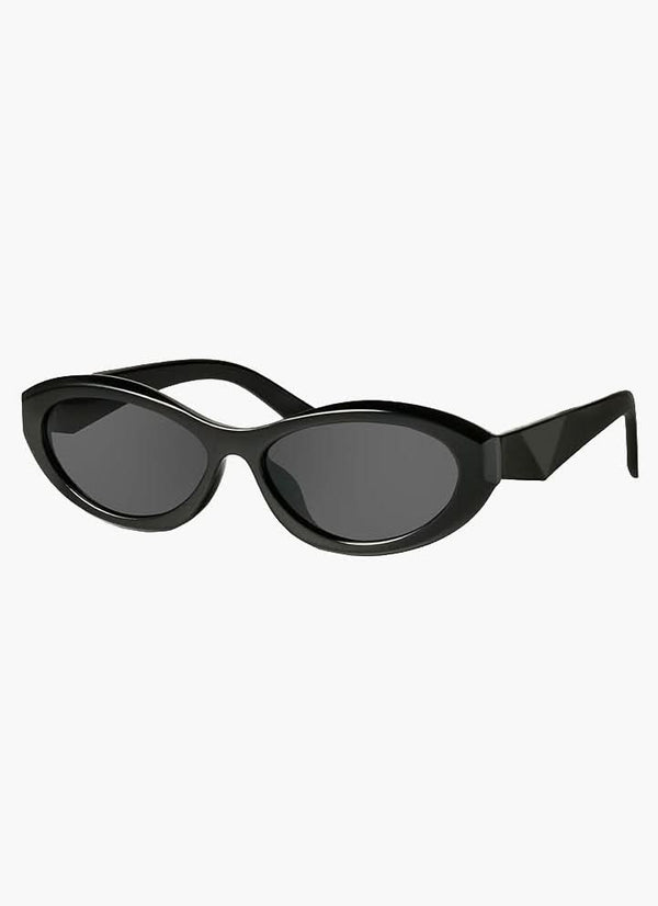 Ryelle | Ochelari de soare minimalisti