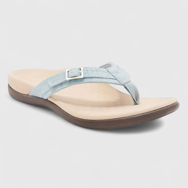 Railie - Flip-Flops ușoare și plate