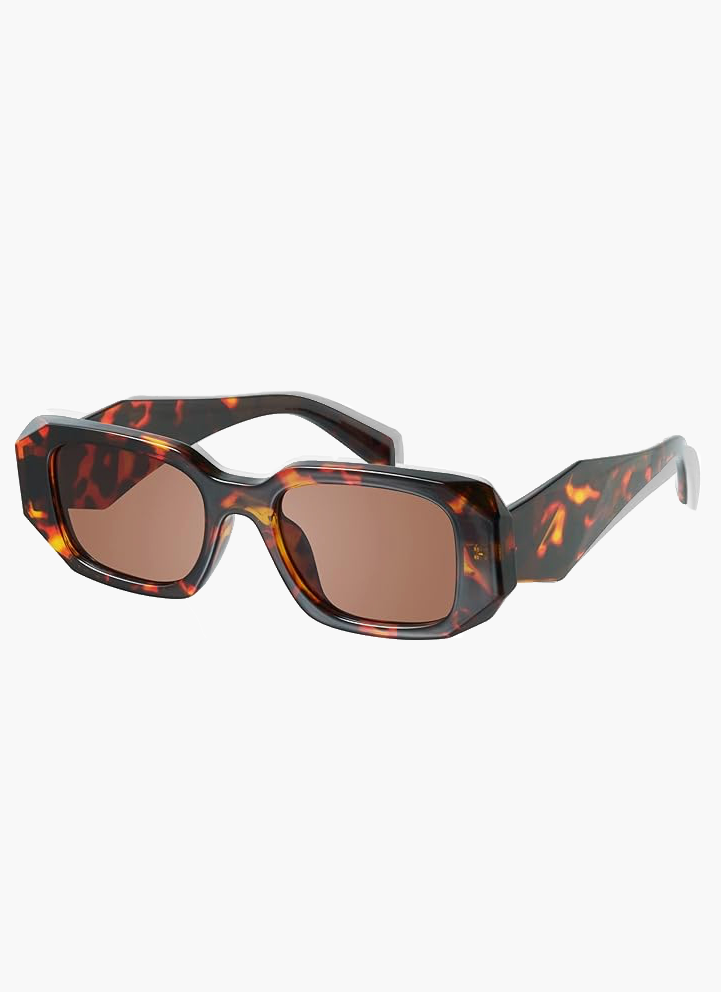Kenzleigh | Ochelari de soare Kühn
