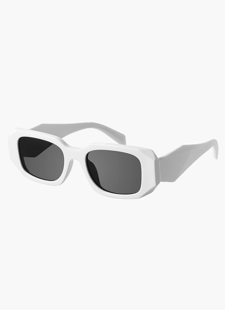 Kenzleigh | Ochelari de soare Kühn