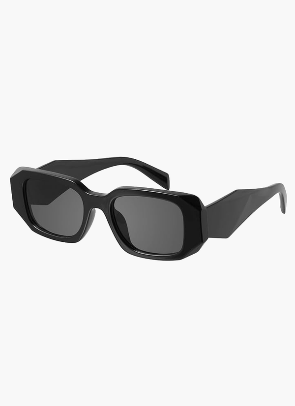 Kenzleigh | Ochelari de soare Kühn