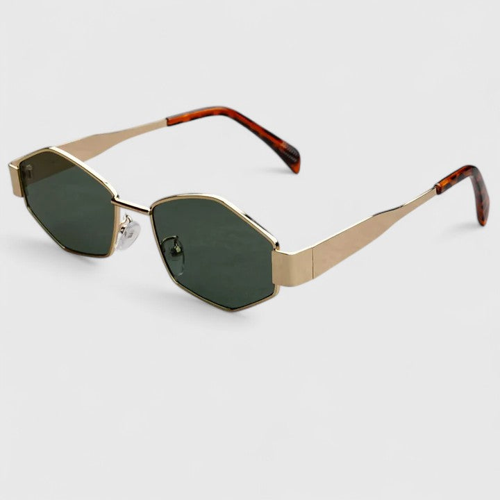 Makynna | Ochelari de soare sofisticati