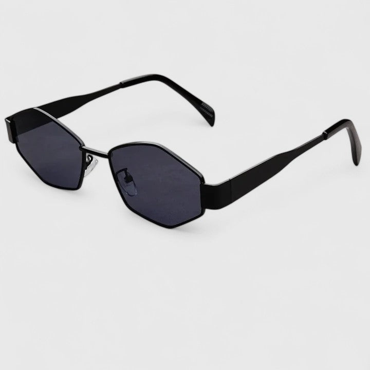 Makynna | Ochelari de soare sofisticati