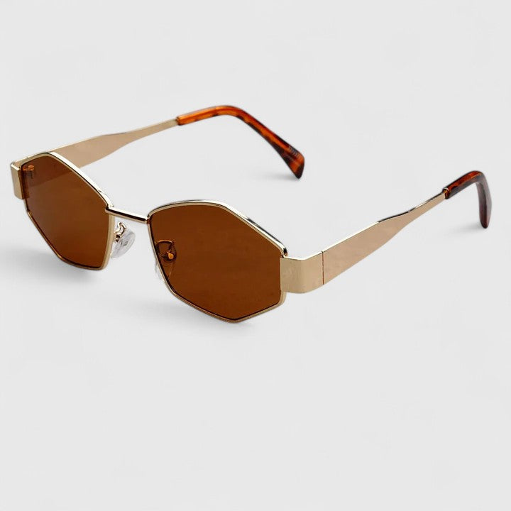 Makynna | Ochelari de soare sofisticati