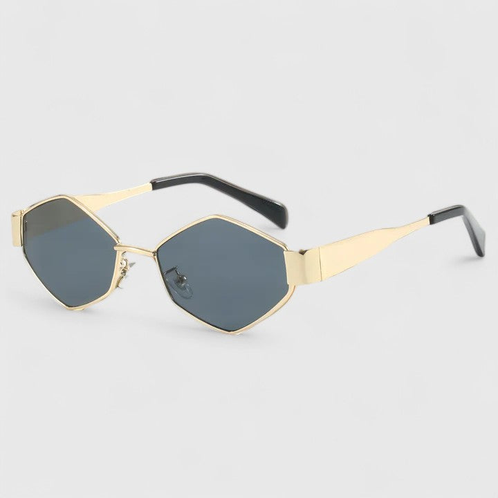 Makynna | Ochelari de soare sofisticati