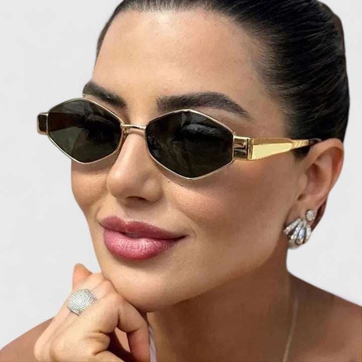 Makynna | Ochelari de soare sofisticati