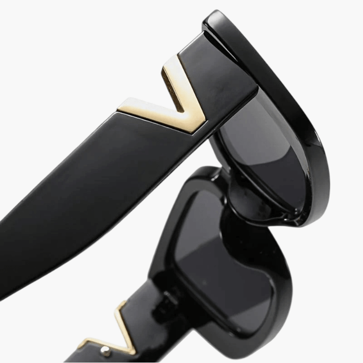 Taytum | Ochelari de soare izbitori