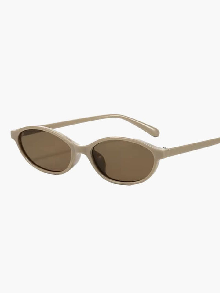 Raelynne | Ochelari de soare romantici