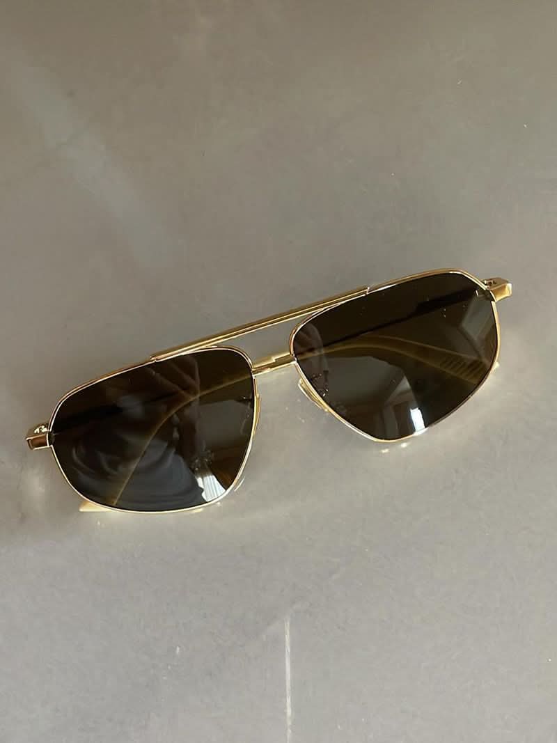 Elliette | Ochelari de soare rafinați