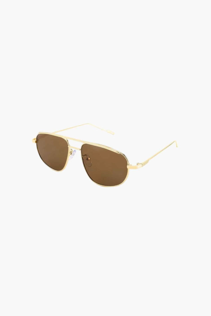 Elliette | Ochelari de soare rafinați